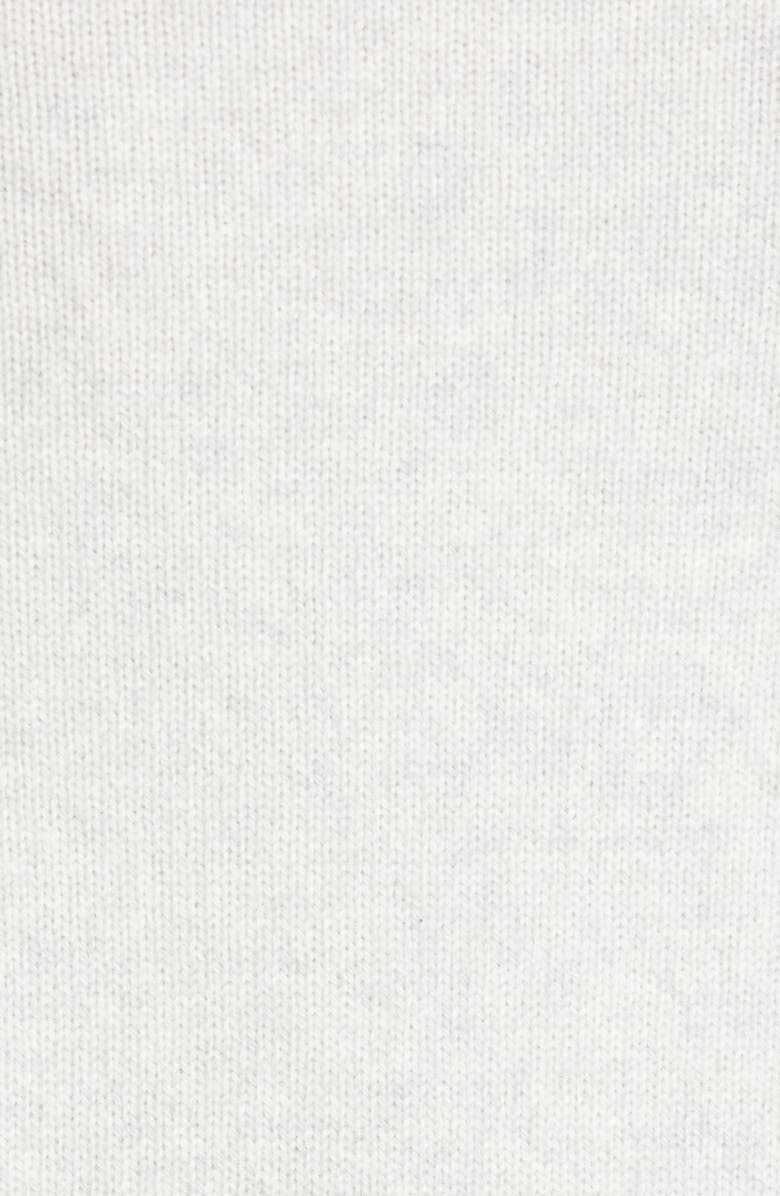 Rosetta Getty Cashmere Sweater, Alternate, color, 