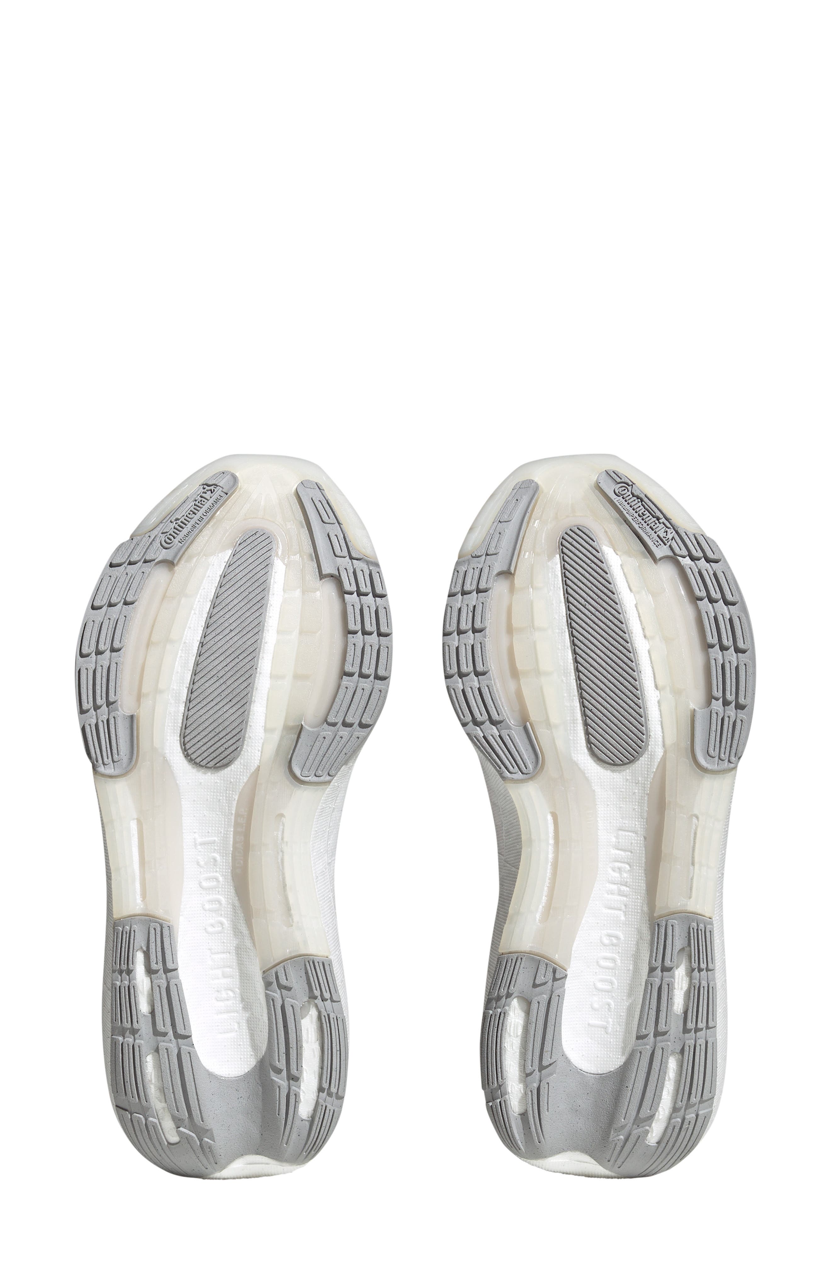 adidas Ultraboost Light Running Shoe, Alternate, color, 