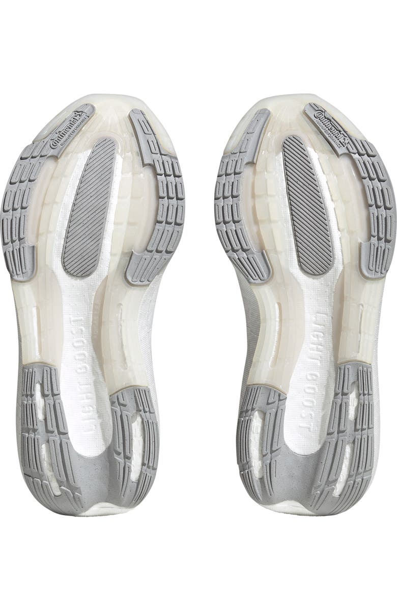 adidas Ultraboost Light Running Shoe, Alternate, color,