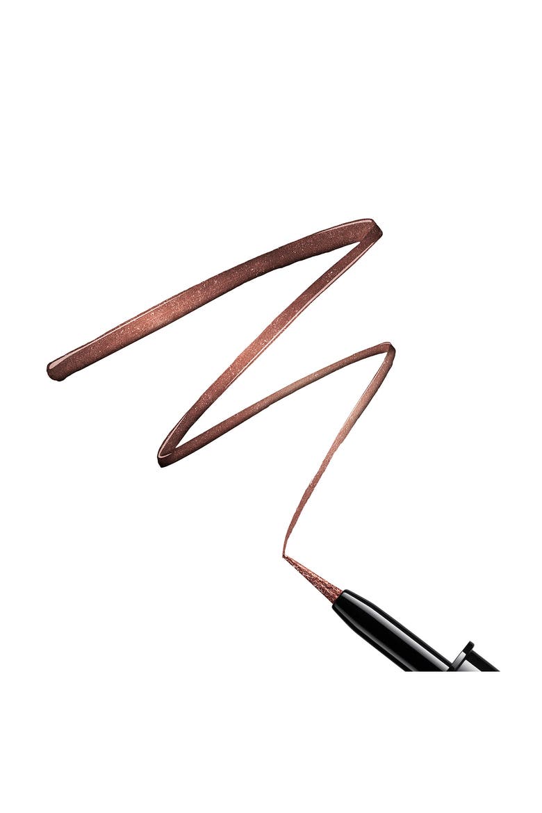 Artliner Precision Point Liquid Eyeliner, Alternate, color, 02-BRUN