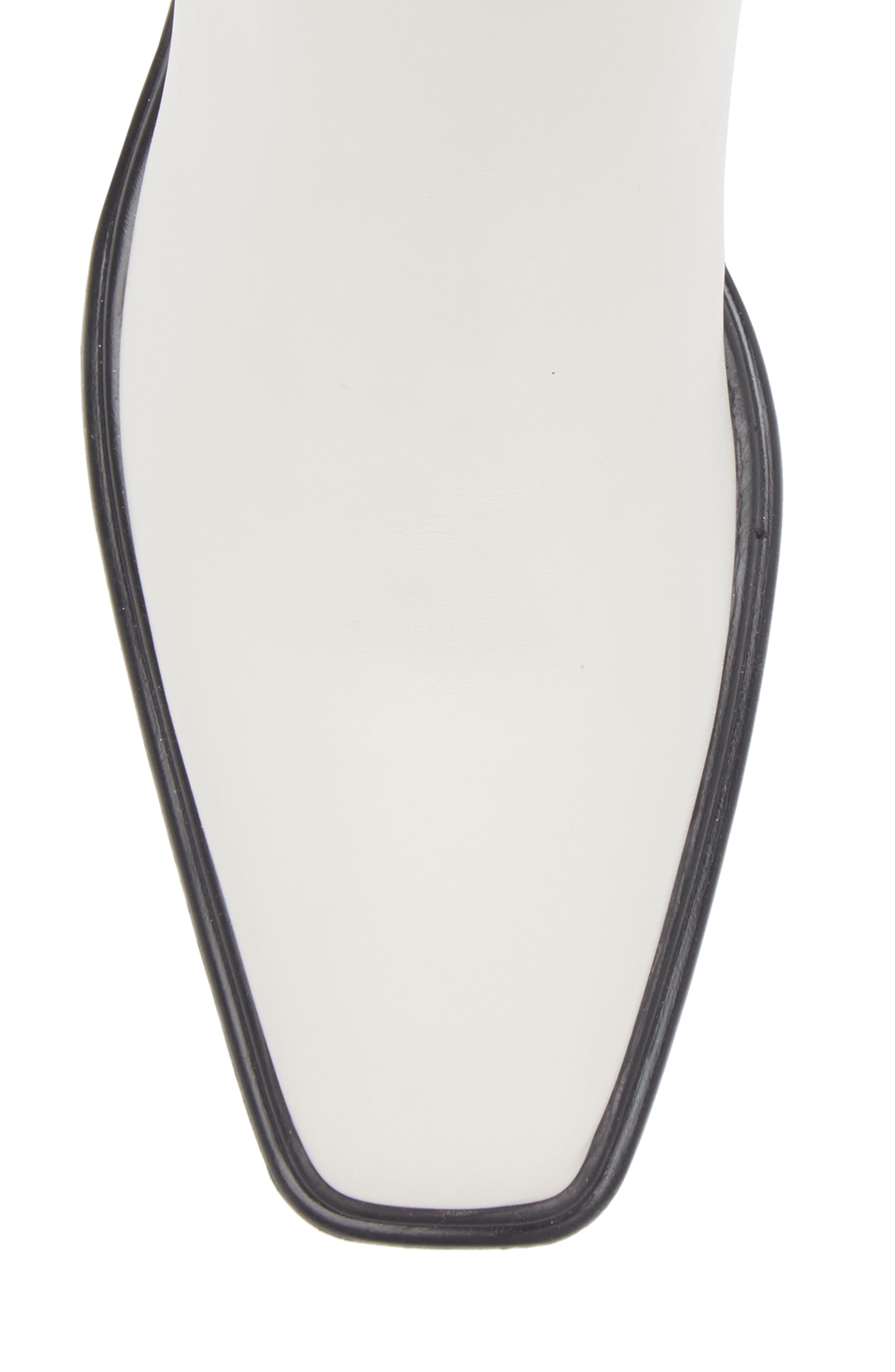 Vagabond Shoemakers Aino Bootie, Alternate, color, 