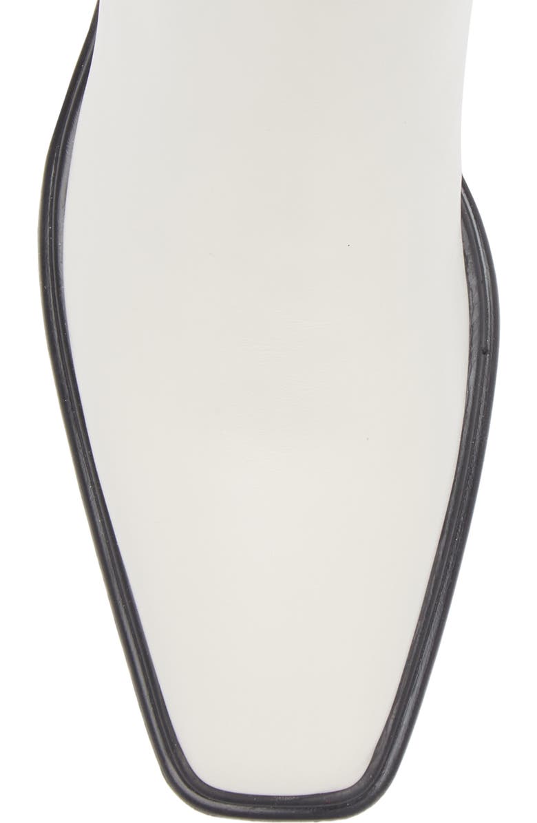 Vagabond Shoemakers Aino Bootie, Alternate, color,