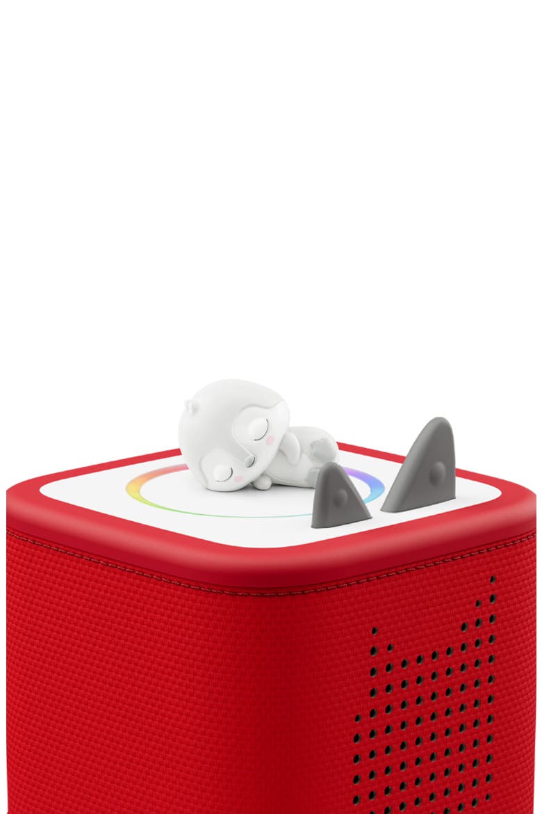 Sleepy Friends 3-Pack Ocean Tonie Character Bundle, Alternate, color, MULTI
