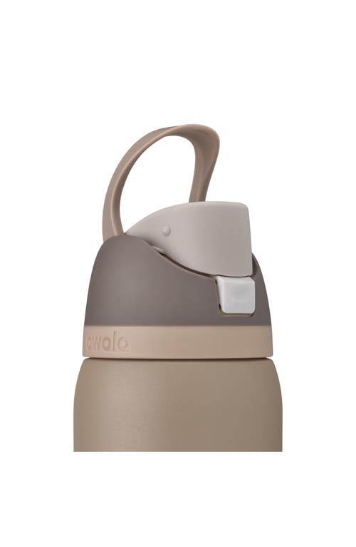 Owala 32oz. Freesip Stainless Steel Water Bottle