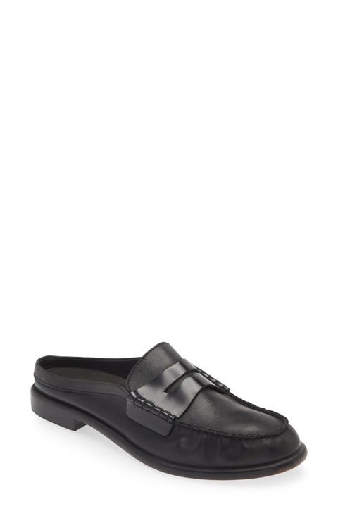 Shop Black rag & bone Online | Nordstrom
