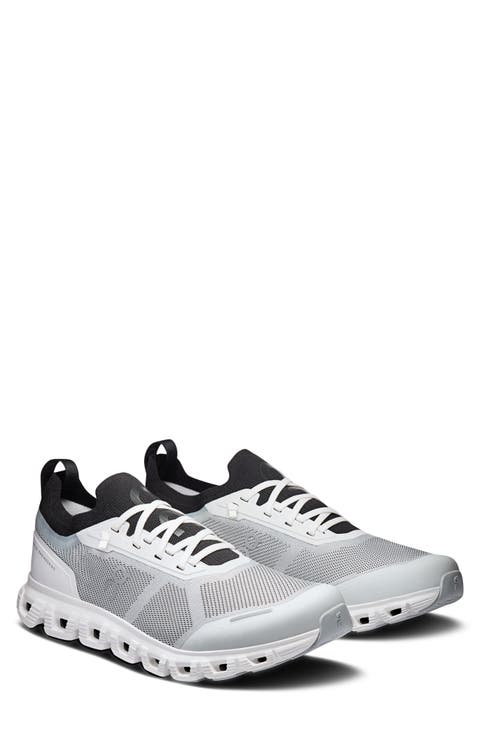 Cloud 6 Versa Sneaker (Men)