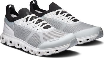 On Cloud 6 Versa Sneaker (Men) | Nordstrom display picture 1