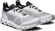 On Cloud 6 Versa Sneaker