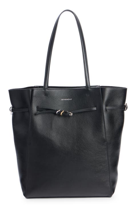 Givenchy Tote Bags for Women Nordstrom