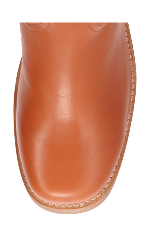 Dingo Avalon Boot