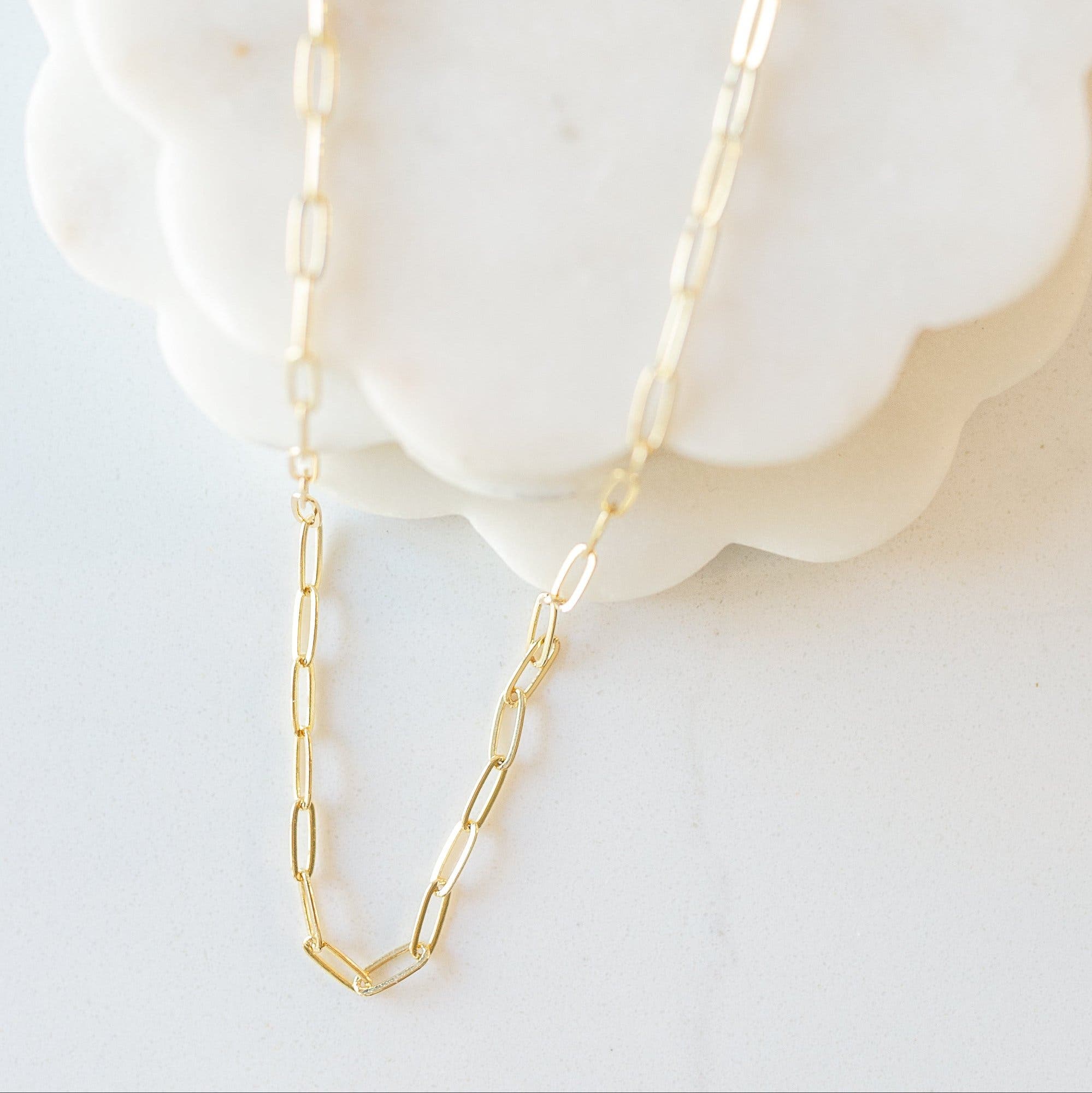 selected Gold