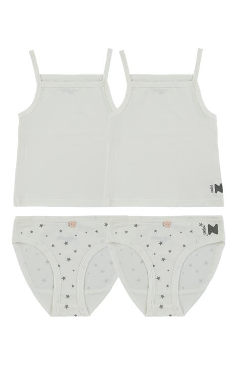 Button Collection Set