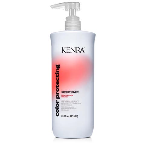 Color Protecting Conditioner 33.8 oz