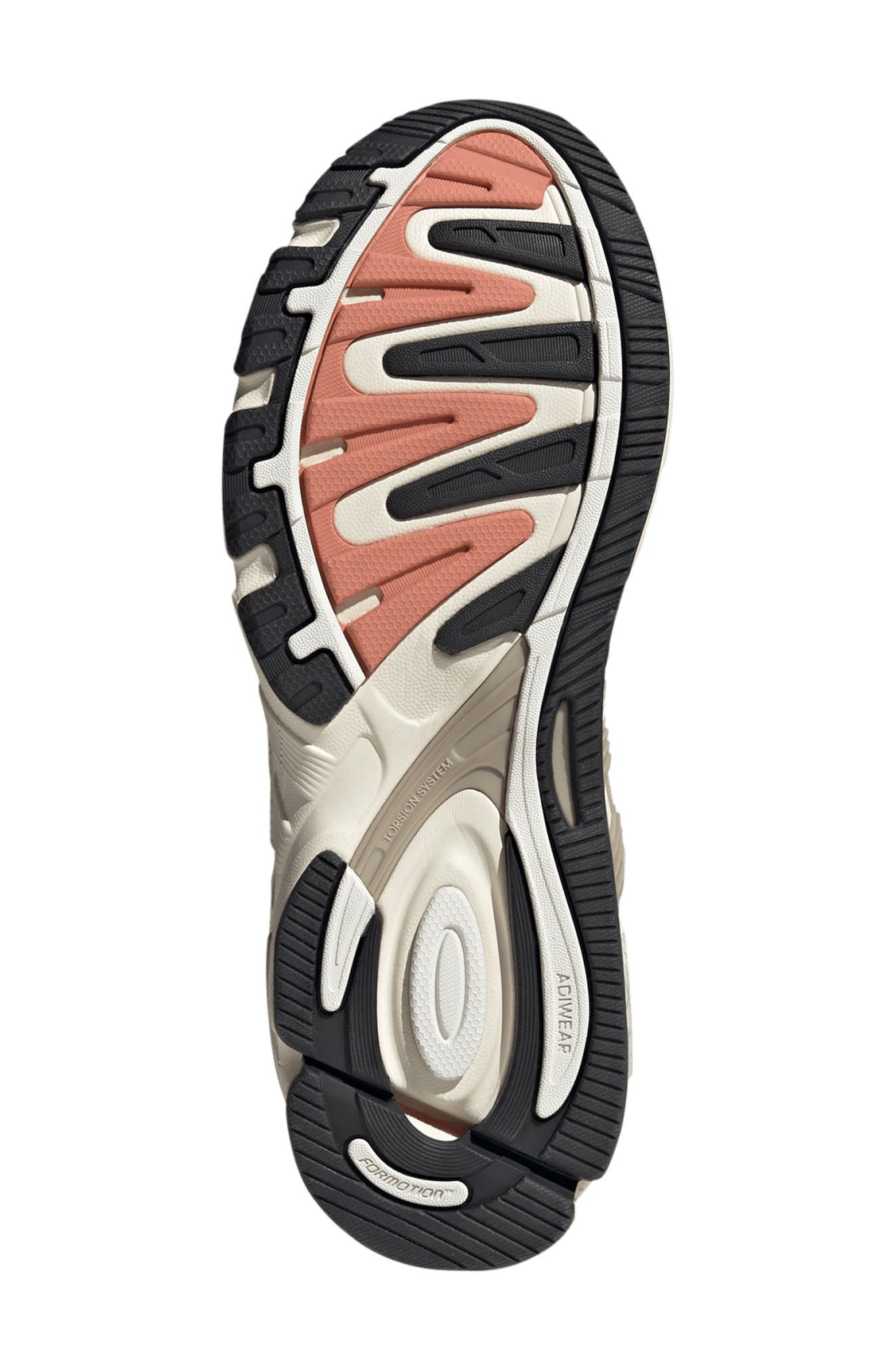 adidas Response CL Sneaker, Alternate, color, 