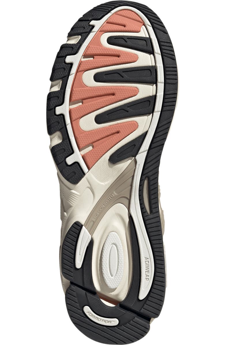 adidas Response CL Sneaker, Alternate, color,