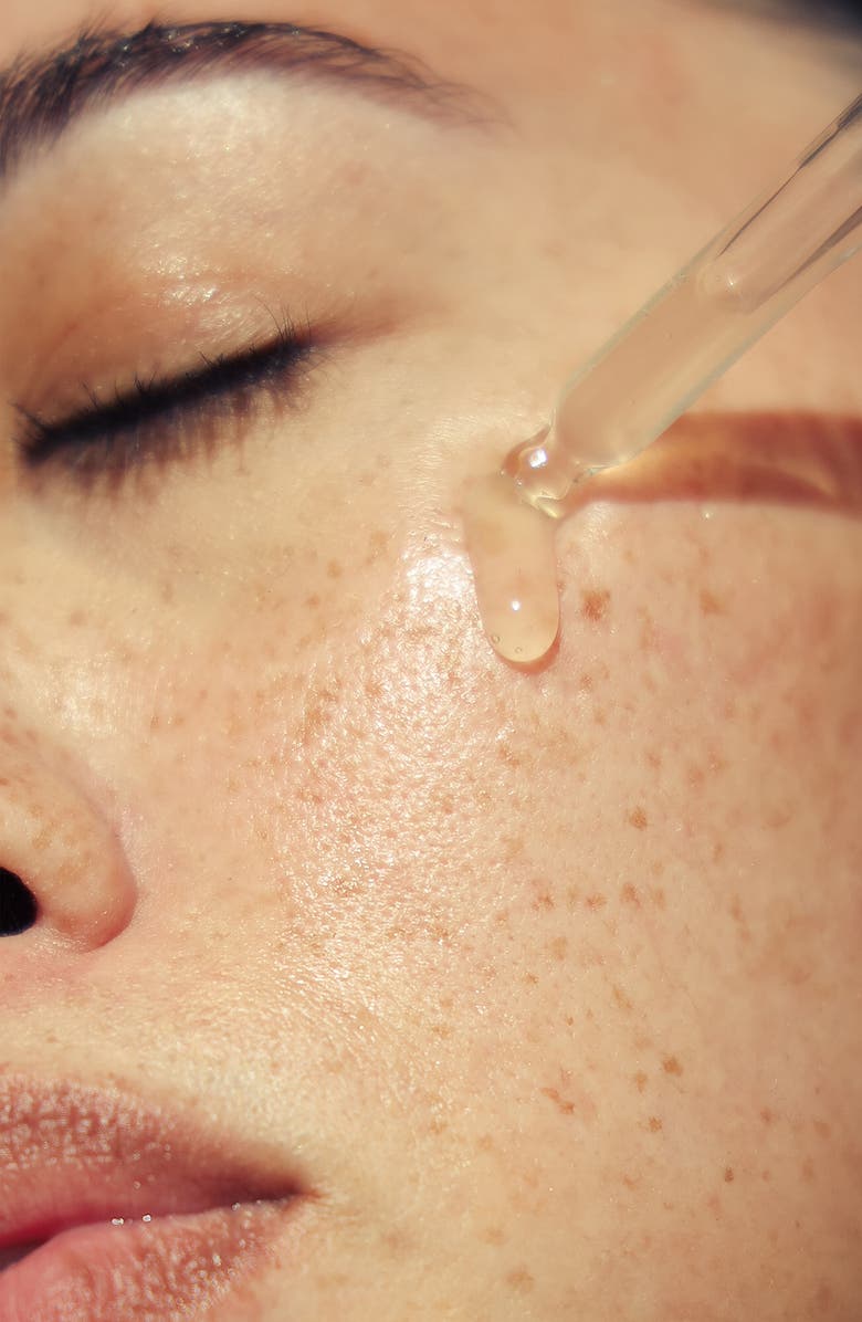 Alpha-H Hyaluronic 8 Serum, Alternate, color, 