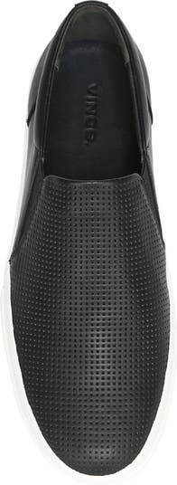 Fletcher Slip-On Sneaker