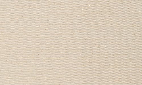 Tommy Bahama Crystal Sands Sequin Relaxed Fit Cotton Blend Sweater In Neutral
