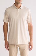 TravisMathew Warmer Tides Polo