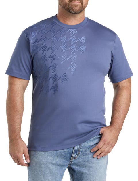 Tessin 24 Graphic Tee