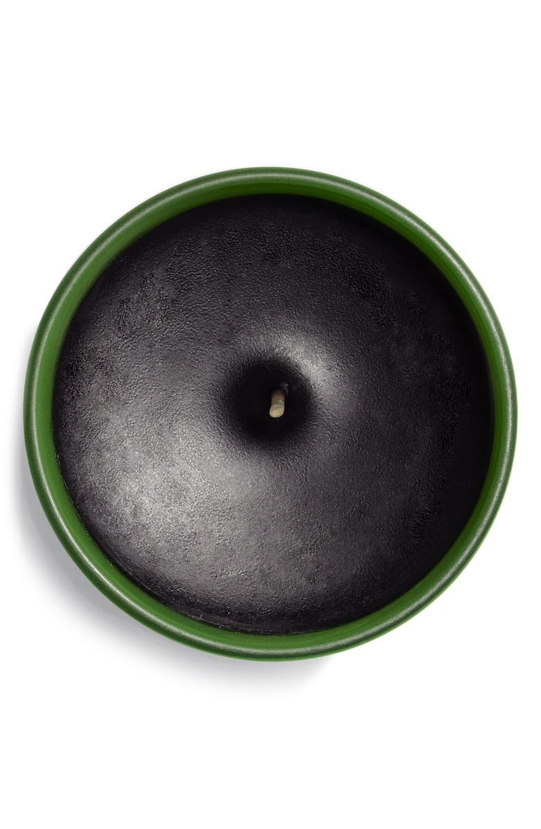 Sisley Paris Campagne Candle, Alternate, color, 