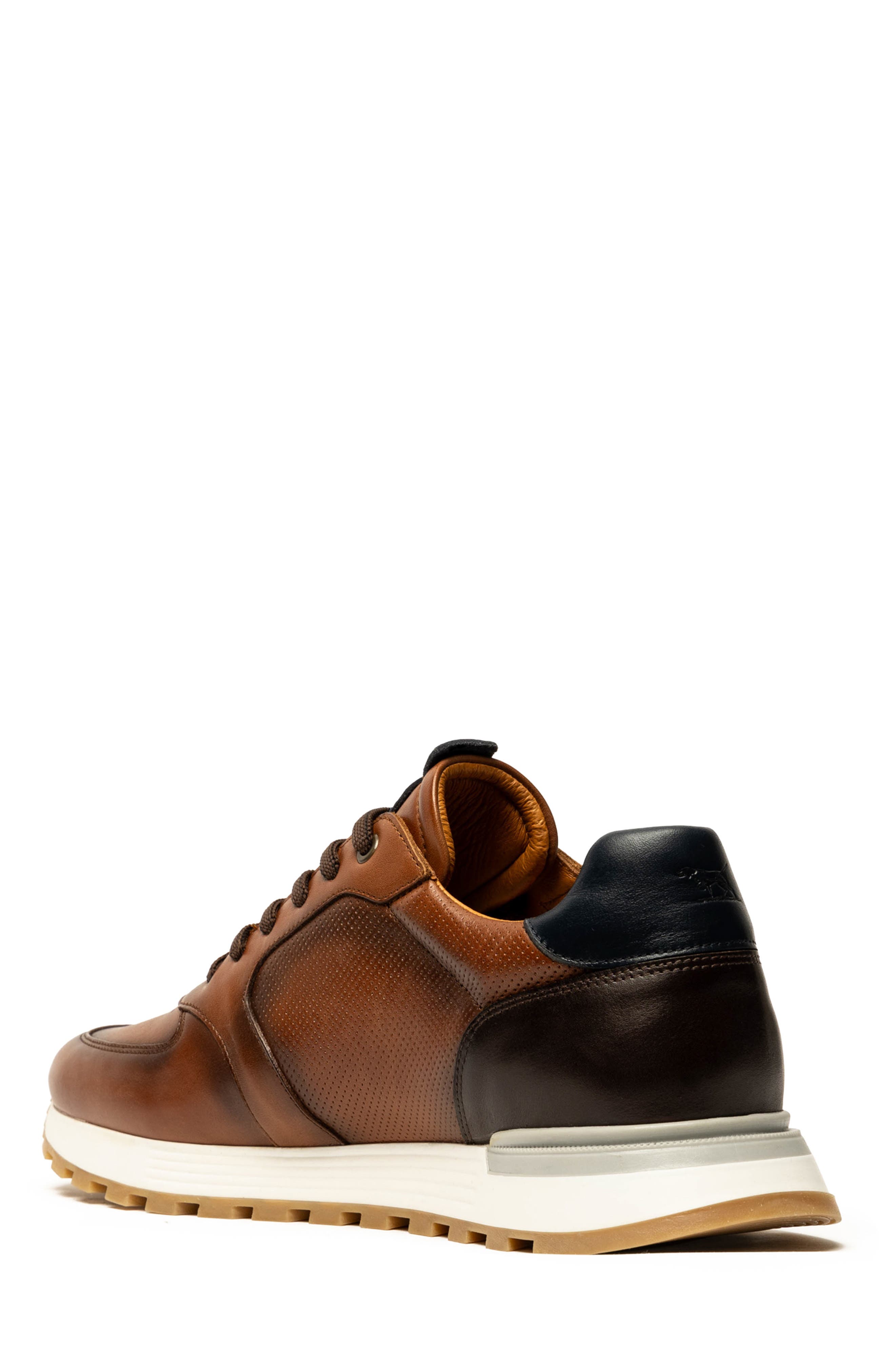Rodd & Gunn Peria Sneaker, Alternate, color, 