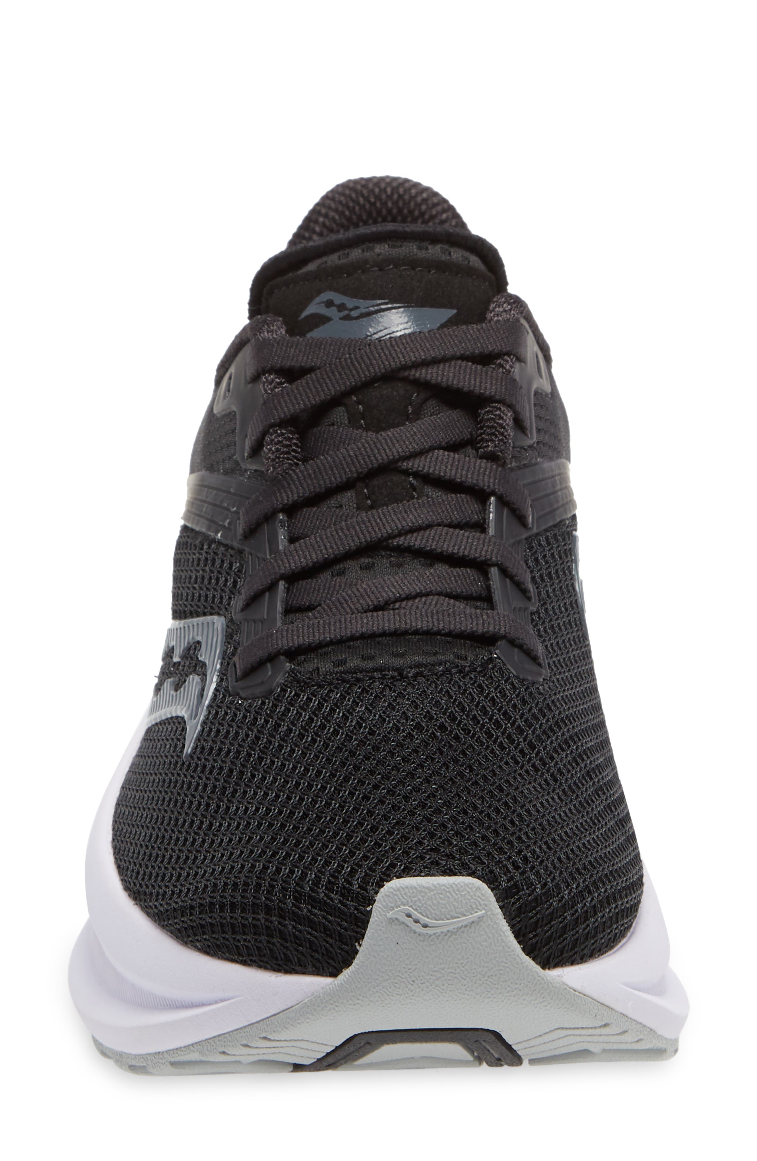 Saucony Axon Running Shoe, Alternate, color, 