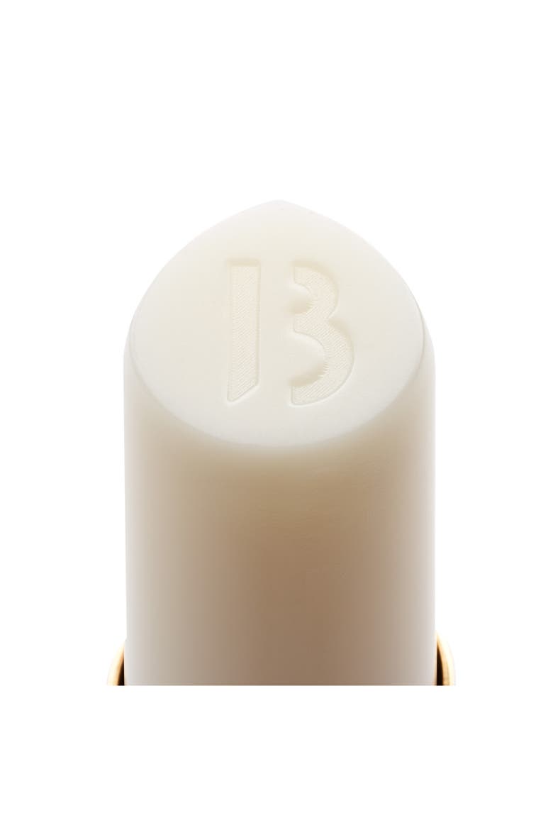 Chromophobia Lip Care, Alternate, color, CHROMOPHOBIA REFILL