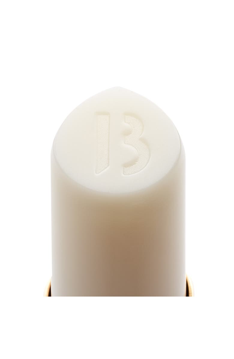 BYREDO Chromophobia Lip Care, Alternate, color,