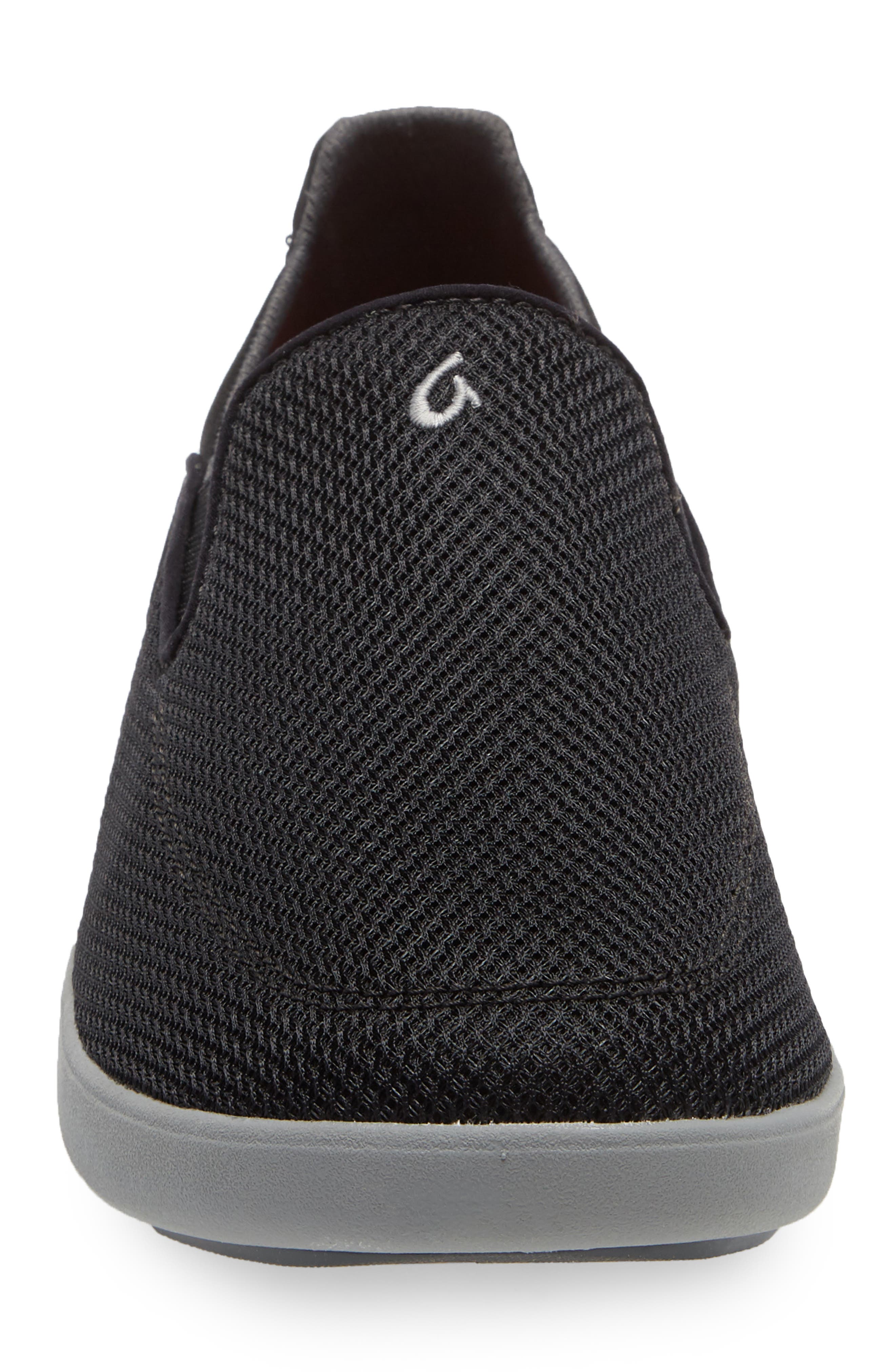 OluKai Nohea Pae Slip-On, Alternate, color, 