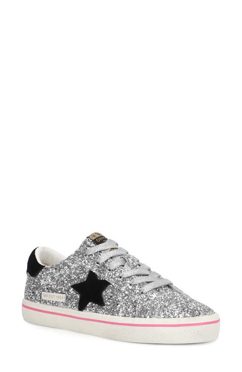 Flair Sneaker (Women)