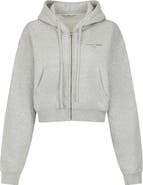 THE BALLET TB Full-Zip