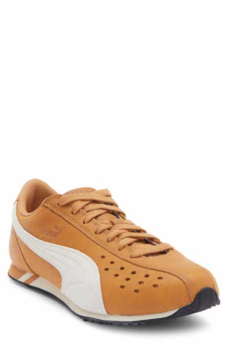 Sprint Premium Sneaker
