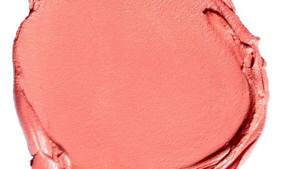 selected BERRY GLAM