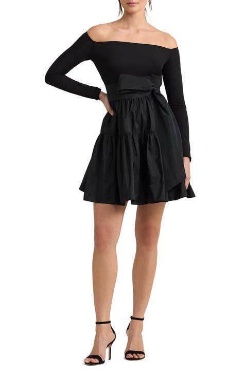 Lauren Ralph Lauren Cocktail Formal Dresses for Women Nordstrom Rack