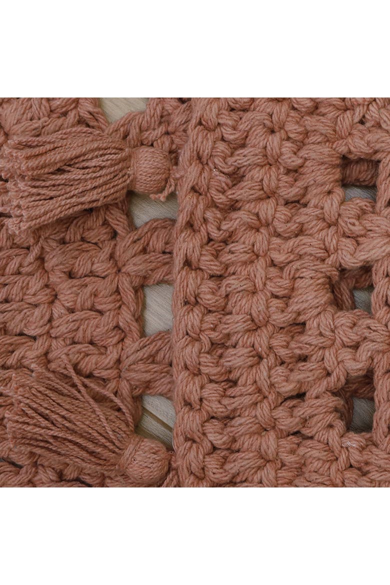 Rug Nila, Alternate, color, CORK