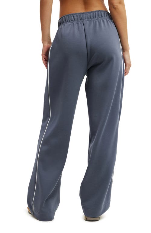 Cotton On Body Active The Ultimate Soft Track Pant
