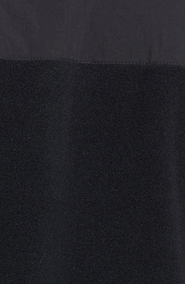 The North Face 'Denali' Recycled Polartec 300<sup>®</sup> Fleece Jacket, Alternate, color,