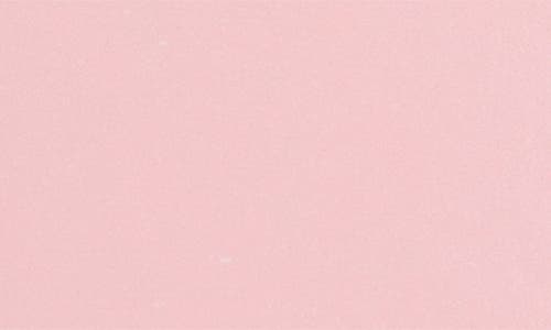 Jenny Patinkin Spray Away Instant Makeup Brush Cleanser In Pink