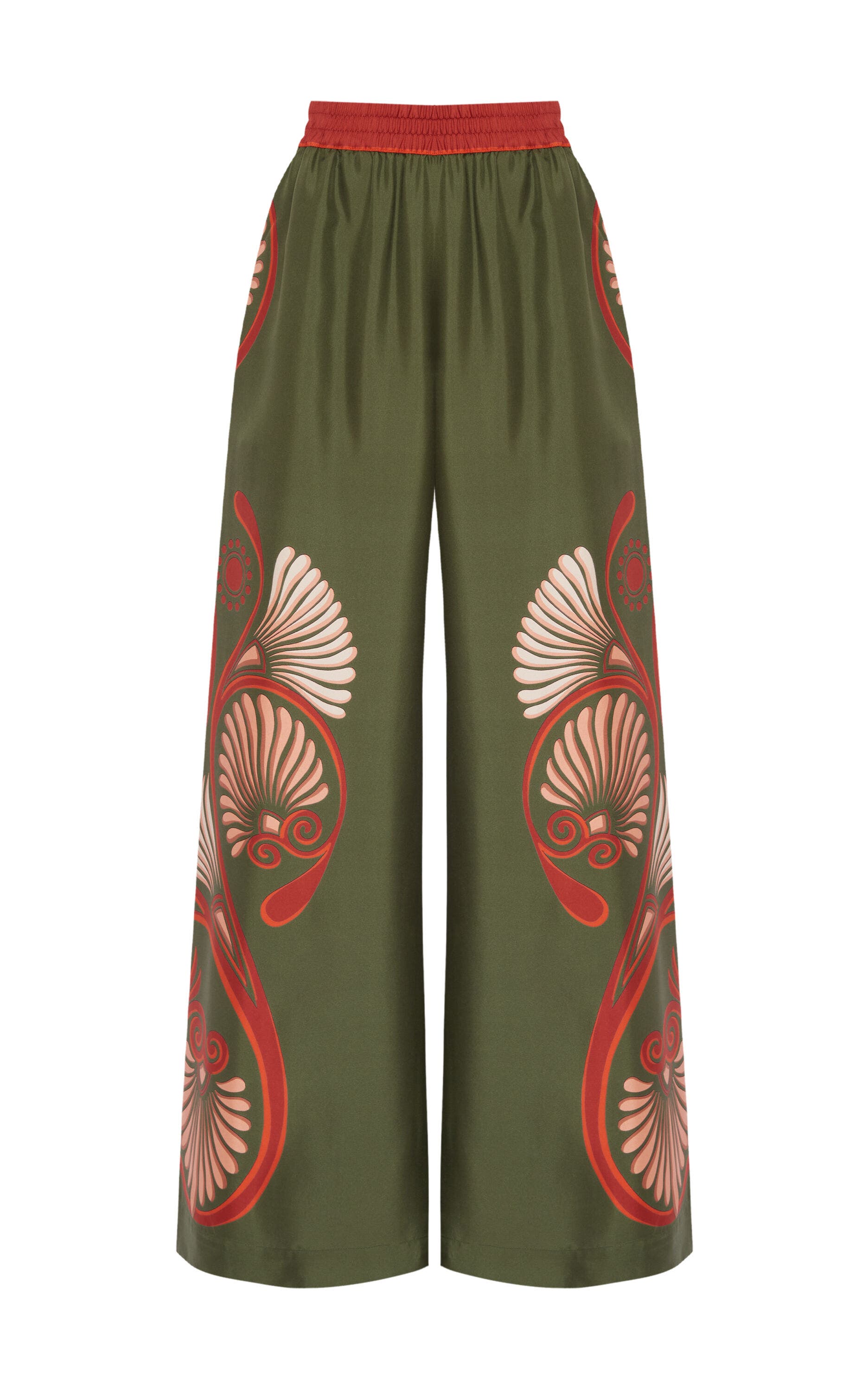 Palazzo Pants - image 2
