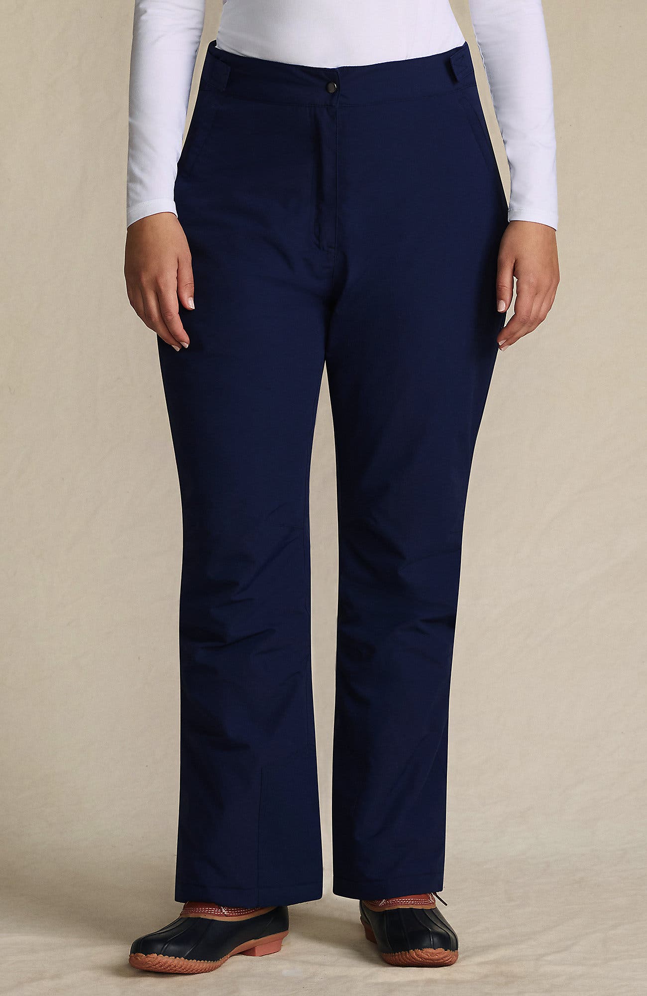 Deep Sea Navy
