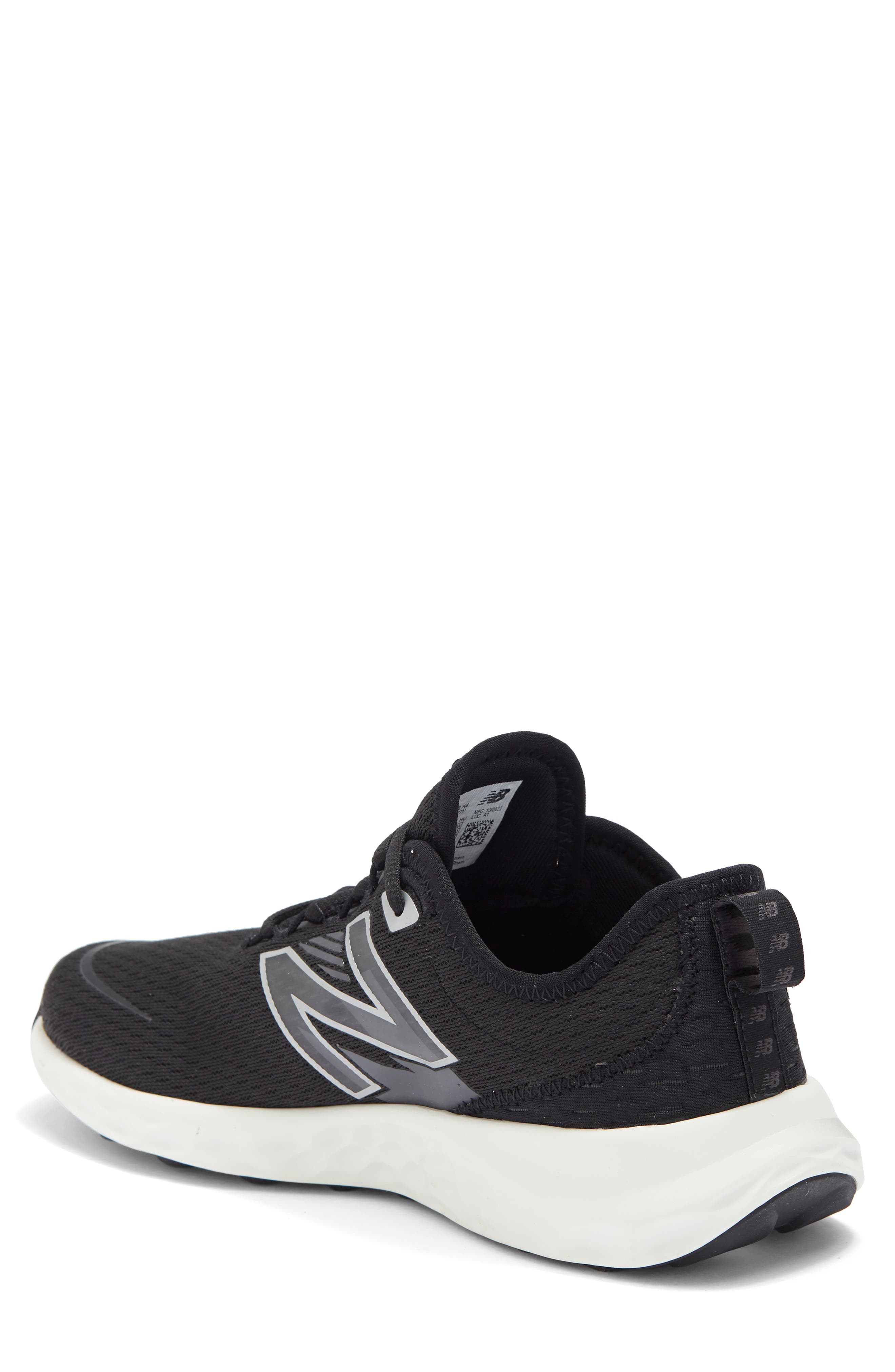 New Balance SPT Sneaker, Alternate, color, 