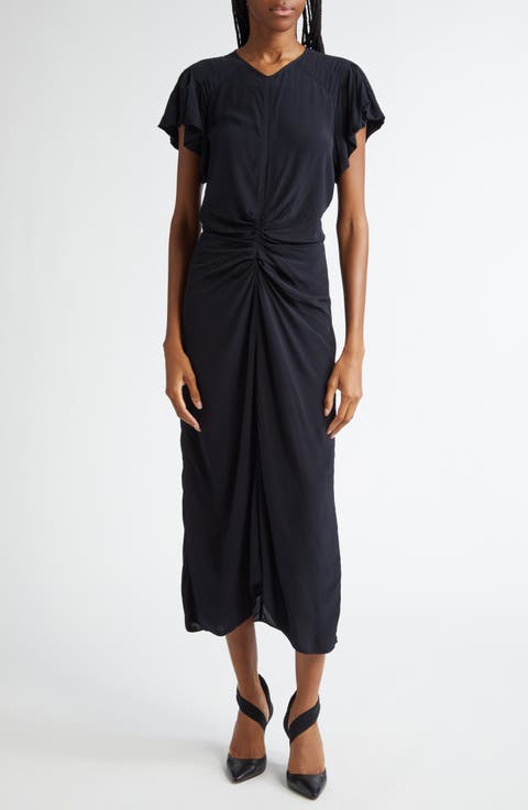 Women's Isabel Marant Dresses | Nordstrom