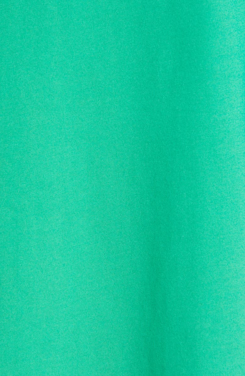 HFD Unisex We Are One Graphic Tee, Alternate, color,