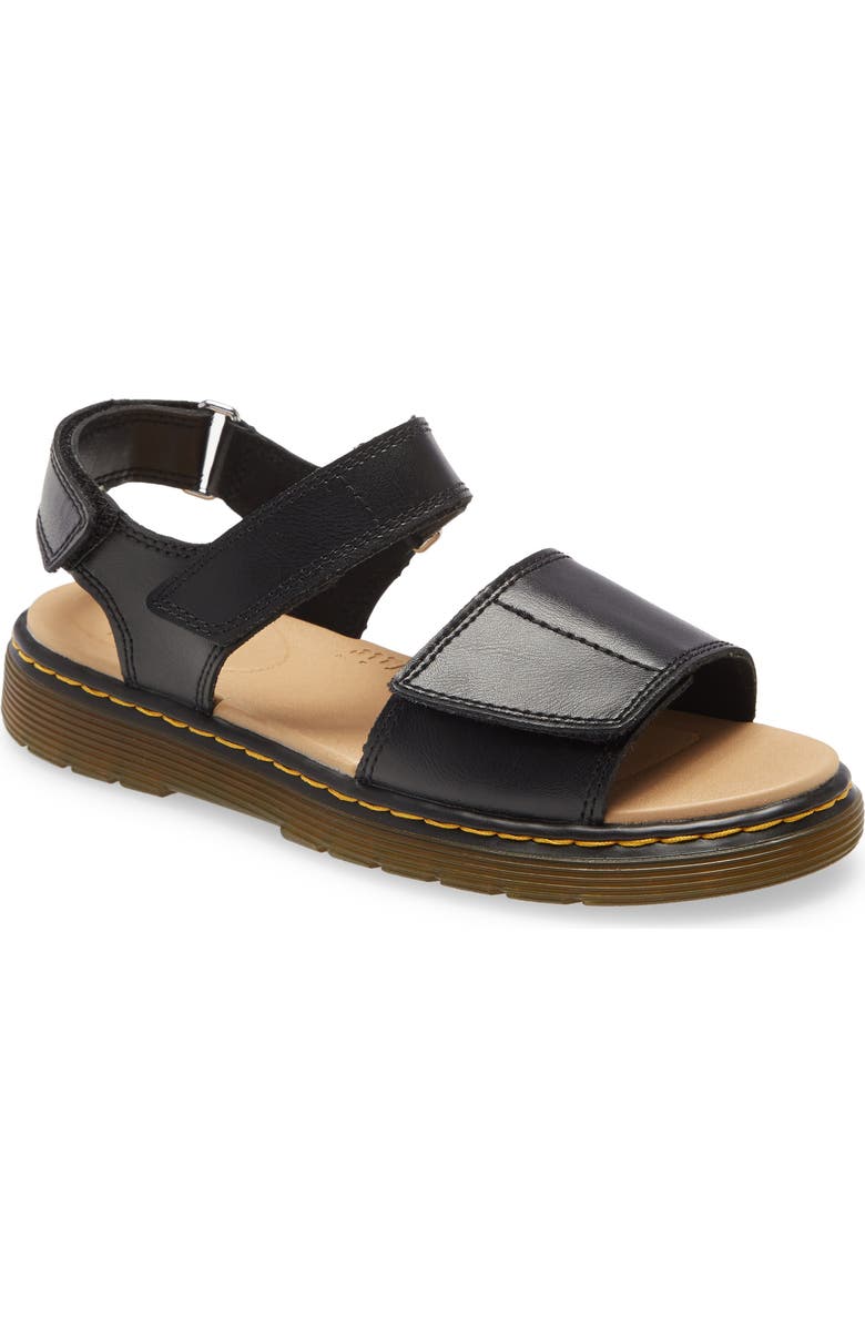 Dr. Martens Romi Sandal, Main, color,