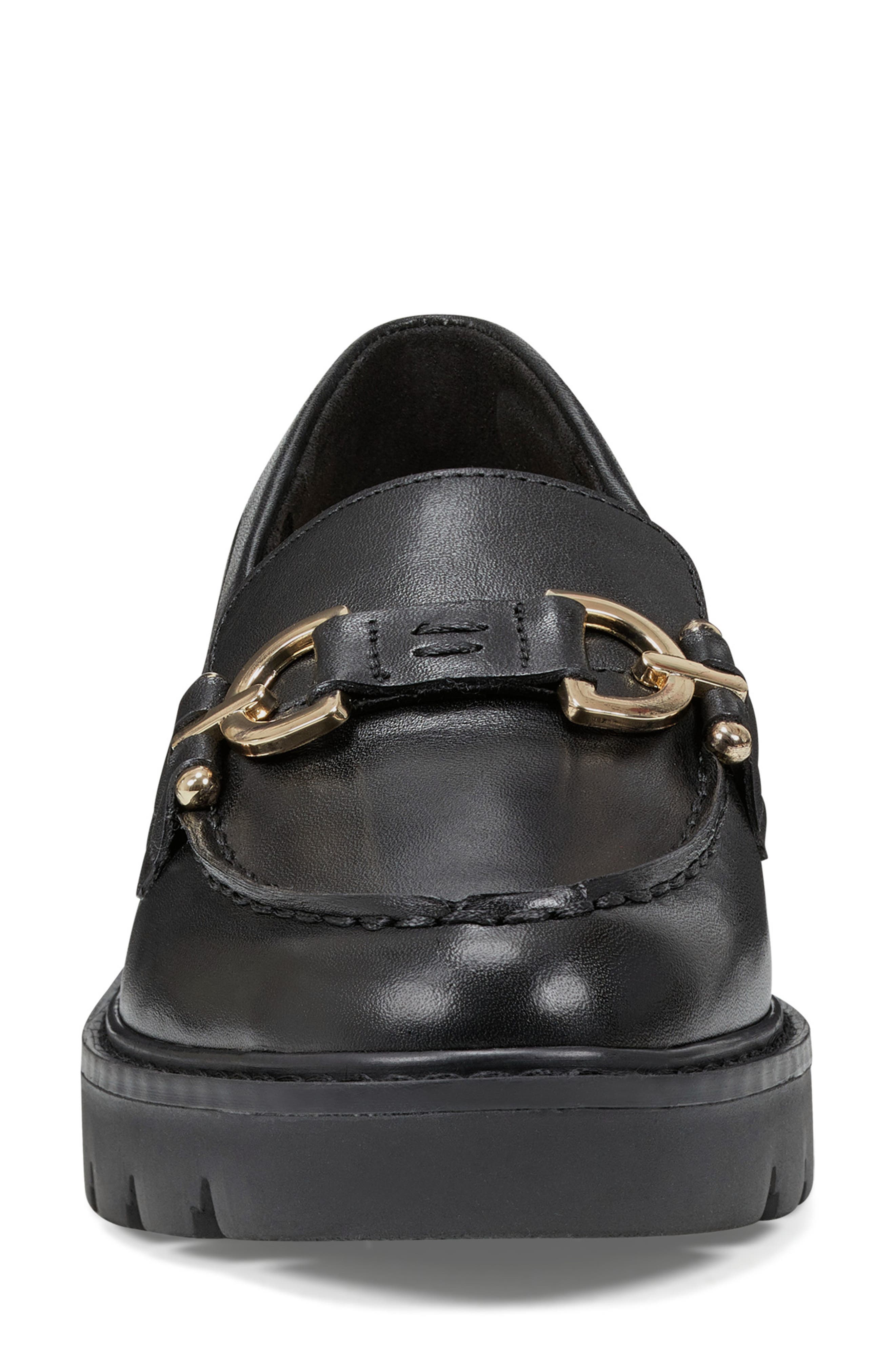 Easy Spirit Kinndle Loafer, Alternate, color, 