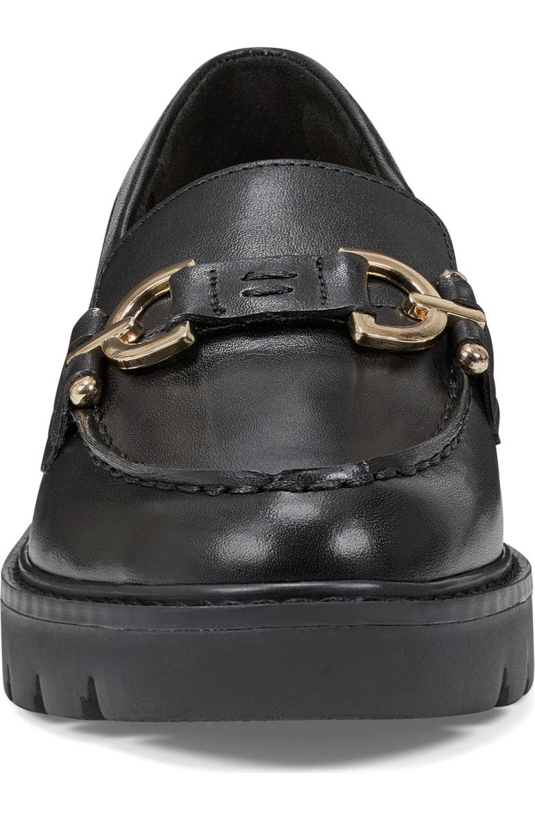 Easy Spirit Kinndle Loafer, Alternate, color,