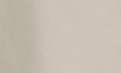 Nydj Teresa High Waist Wide Leg Ankle Jeans In Pattern