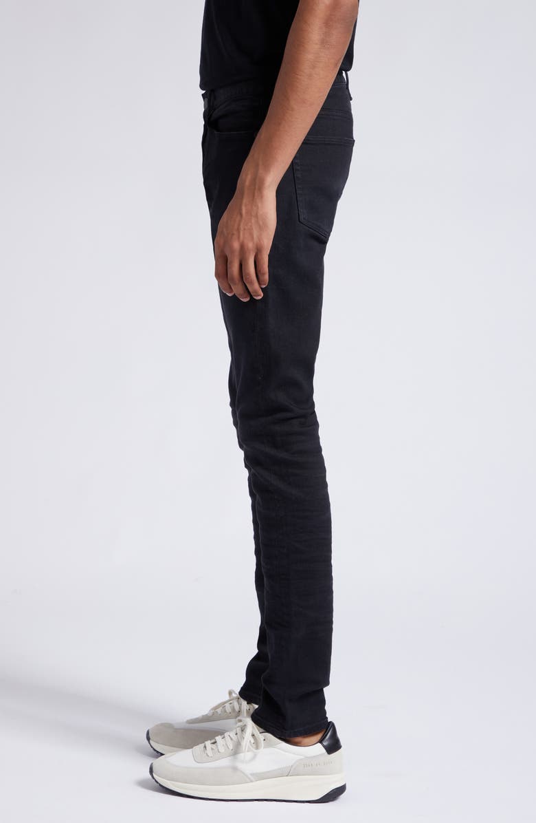 John Elliott The Cast 2 Jeans, Alternate, color, 