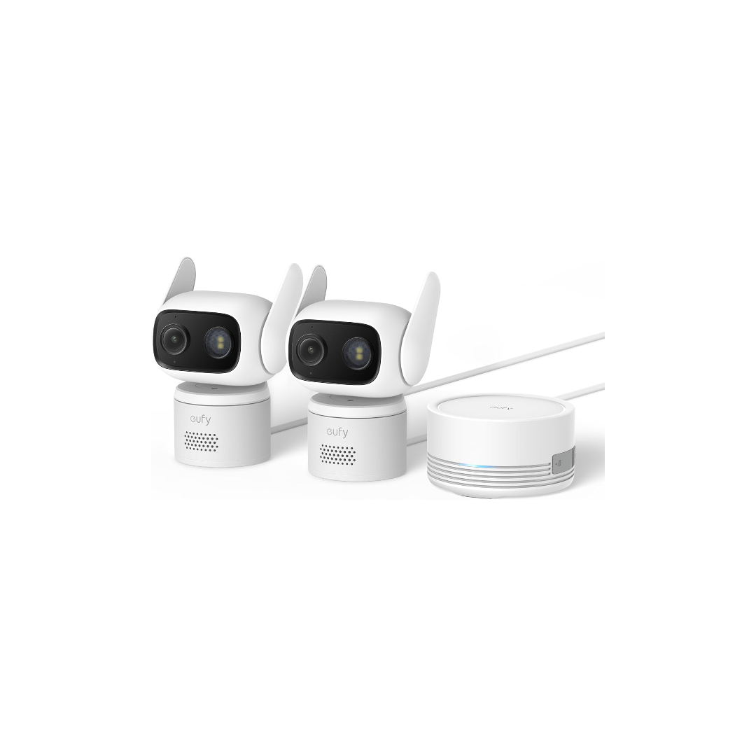 selected White